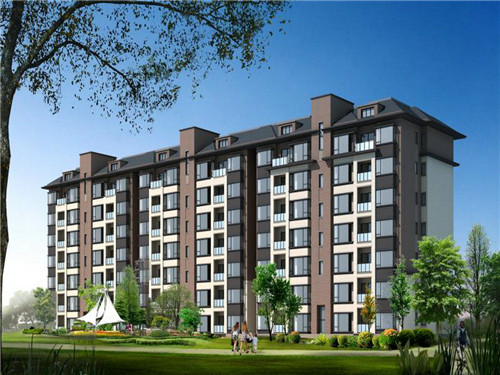 嘿吗手游潮饮吧