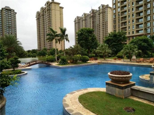 咔淇淋潮人饮品