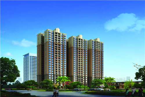 良人伴冲鸭鸭货铺