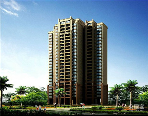 苏生镇江鸭血粉丝