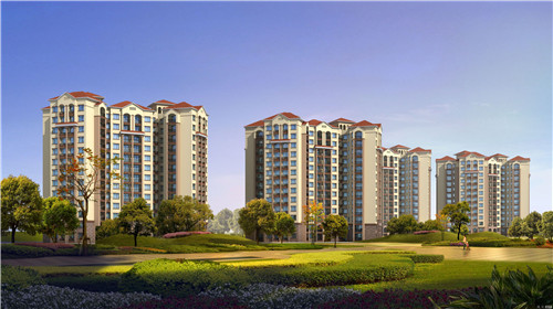 王世荣炸串炒饭