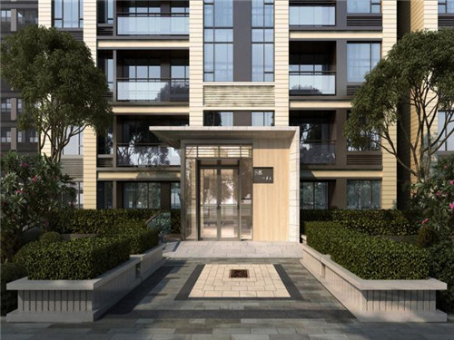 川蜀香重庆老火锅