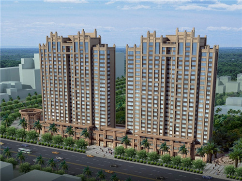 鸭迷鸭蜜泰式烤鸭饭