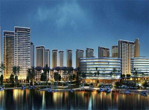 厨小厨瓦香鸡米饭