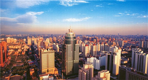 杨肥肠小火锅