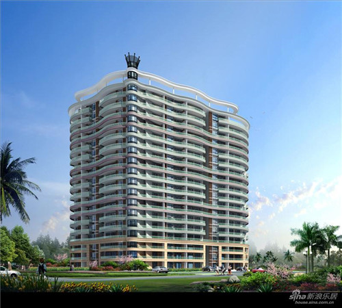 串造101串串香