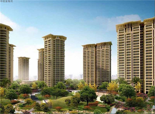 御品轩喷泉火锅