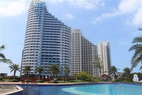 快吉客中式快餐