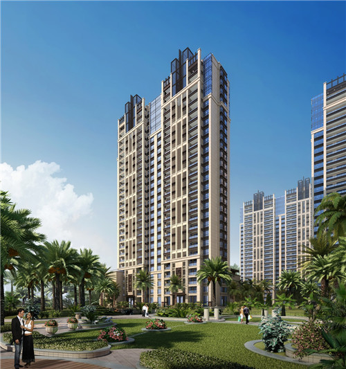 一粥一饭包子铺