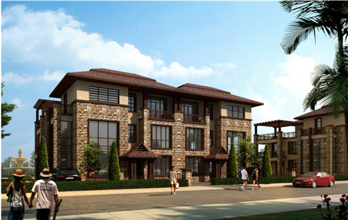 辣小柒跺脚拌面