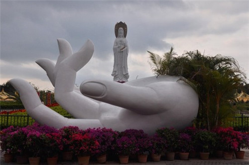 松本楼日本料理