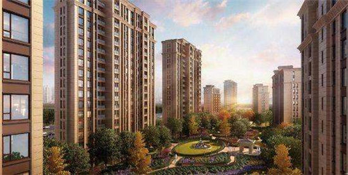 阳光嫂衣物护理