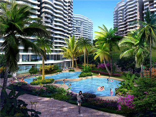 19号谷仓手工吐司