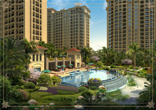 有芝青年芝士焗饭