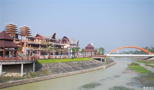 鱼密天使烤鱼饭