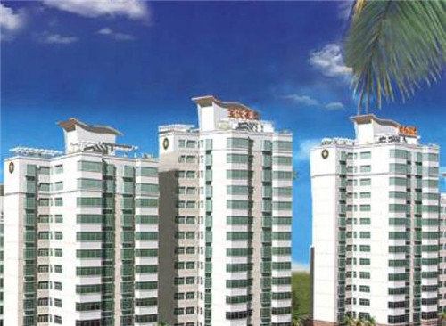 爱上每一杯牛排杯