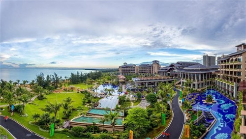 浪漫之恋冰淇淋