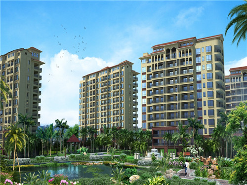 舌尖金陵鸭血粉丝