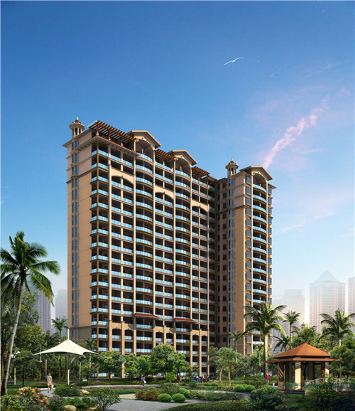 海淘人麻辣小海鲜