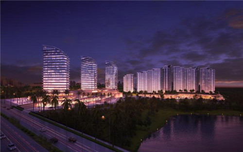 辣bi小锡锡纸小吃