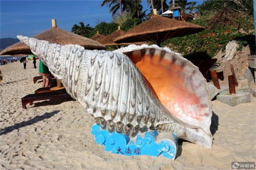 巧仙婆砂锅焖鱼饭快餐