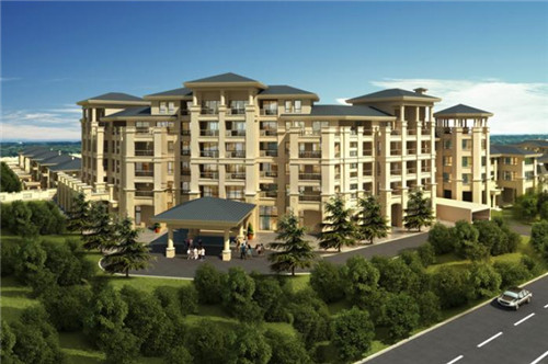 姜氏福记台湾卤肉饭