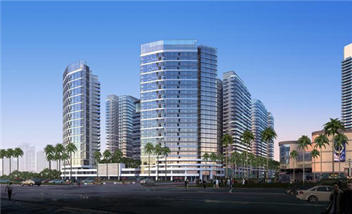 煎饼先生煎饼果子 煎饼果儿