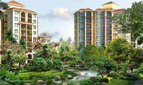 携手一点点奶茶