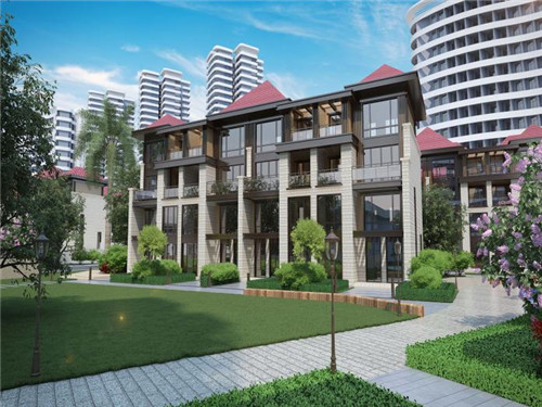 大脸鸡排创业轰炸机