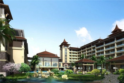 三角猫与三角烧