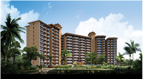 翅里翅外鸡翅包饭