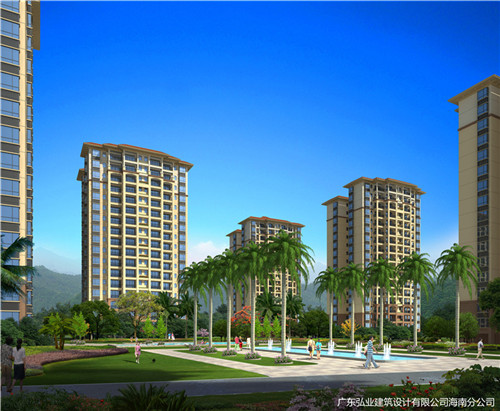 鱼的错 一锅一世界