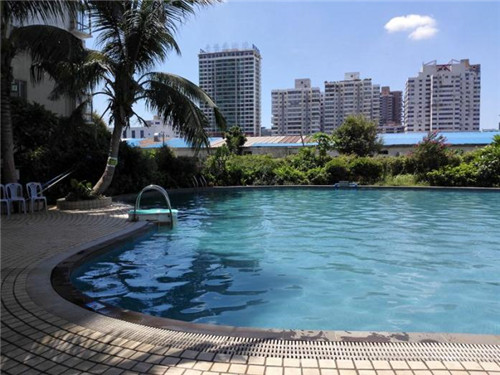 米斯韦尔西点 蛋糕