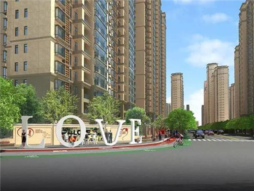 海鲜大咖 海鲜烧烤大排档