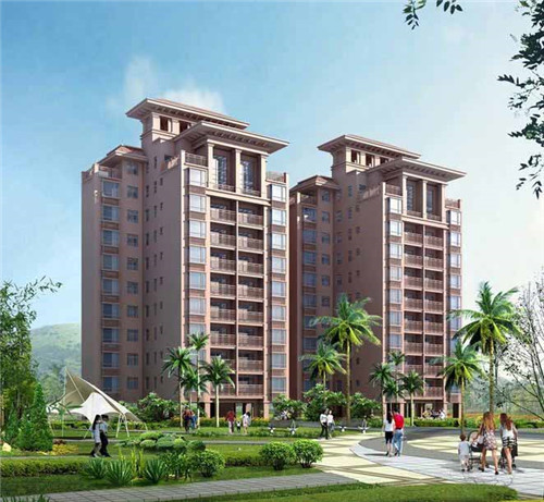 家里婆自助水饺