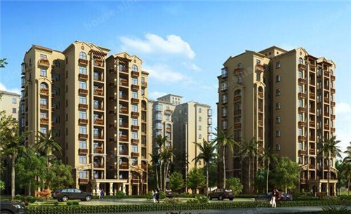 孟小获瓦香鸡饭