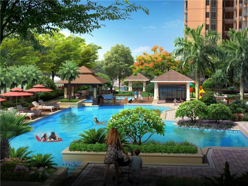 流动面食小吃车 双响QQ杯