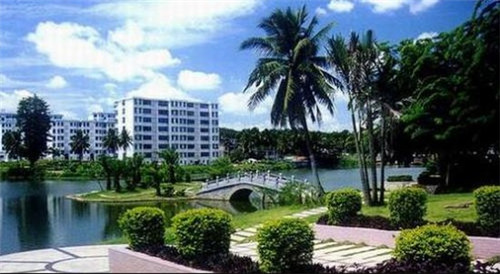 秦筷脆皮肉夹馍