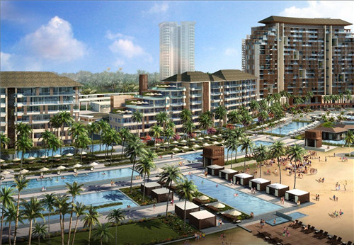 永青兴隆刀削面