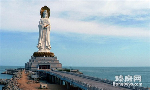 奶瓶品牌哪个值得买