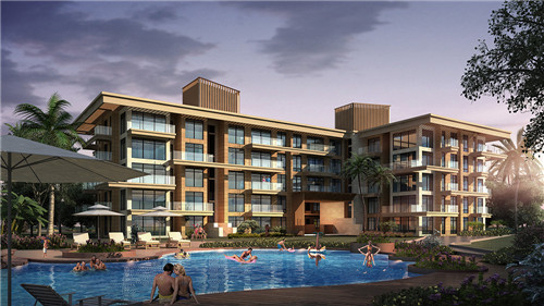青海黑枸杞10大品牌