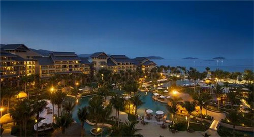 情趣内衣十大品牌排行榜