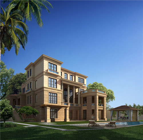 哪个品牌的铜铃铛好
