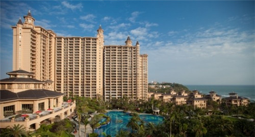 电动按摩棒品牌排行榜，电动按摩棒品牌价格及图片