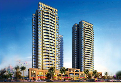 全自动豆浆机十大品牌排行榜