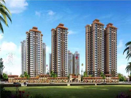 空气消毒机品牌排名