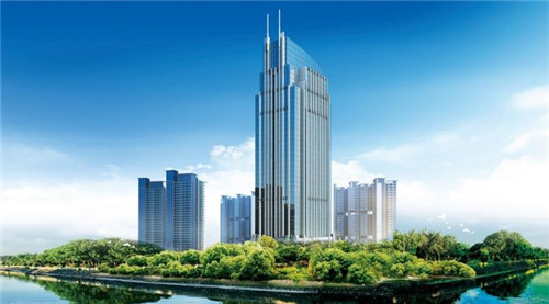 清洁毛孔10大品牌