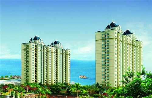 防水睫毛膏品牌推荐