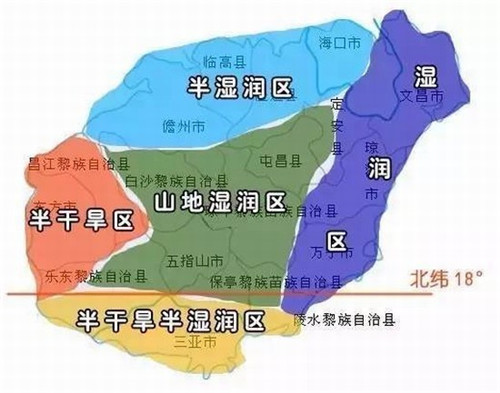 商务公文包品牌前十大排名
