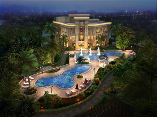 鲨鱼鳍哪个品牌好